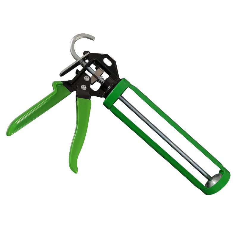 Industrial Tools - Endüstriyel Sınıf 300CC Manuel Tutkal Tabancası
