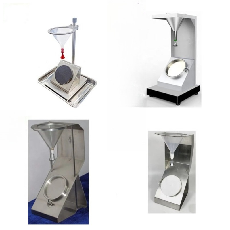 Test Instruments - 25KW İndüksiyonlu Lehimleme Makinesi (Taşınabilir) +