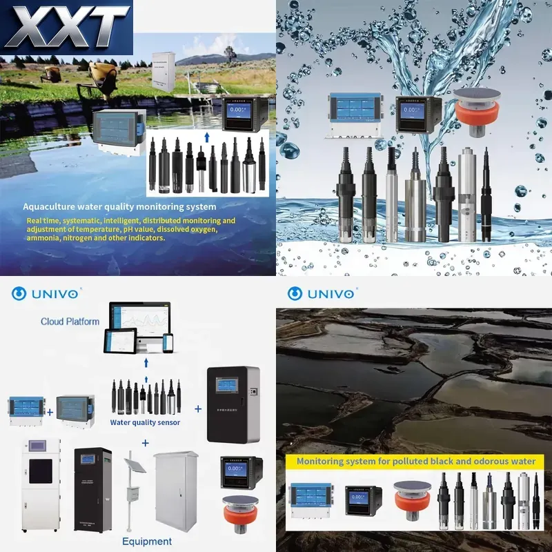 XXT Dijital Su Kalitesi Test C - Ph Meter Digital Water Tester incelemesi ve fiyatı