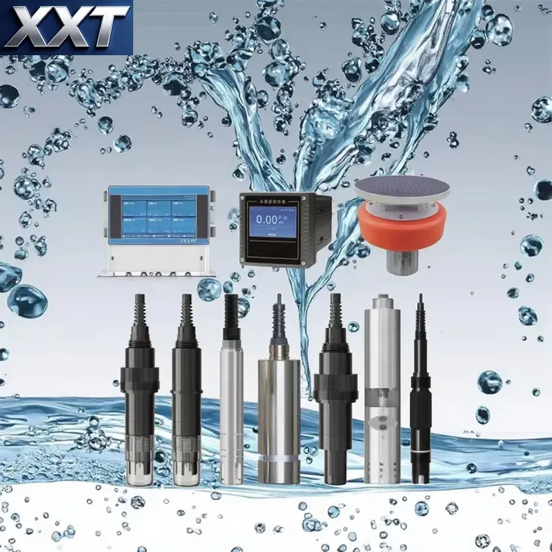 XXT Dijital Su Kalitesi Test C - Ph Meter Digital Water Tester incelemesi ve fiyatı