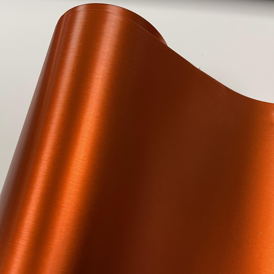 50 cm x 300 cm Mat Turuncu Fır - Air Bubble Wrap Roll Packaging incelemesi ve fiyatı
