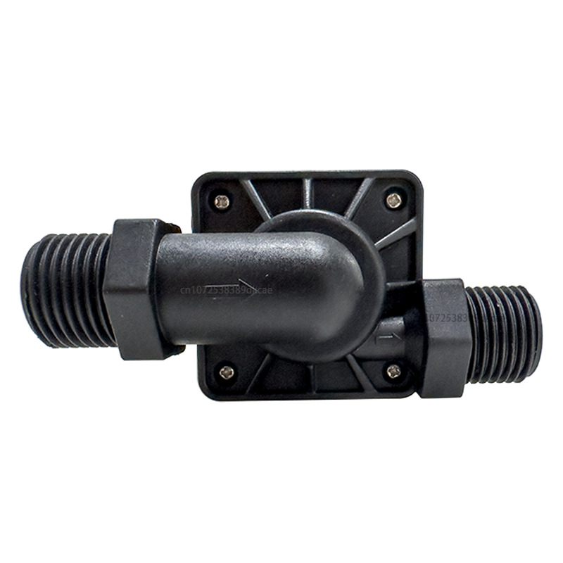 Süper sessiz IP68 DC 12V 24V f - Mini Peristaltic Pump 12V incelemesi ve fiyatı