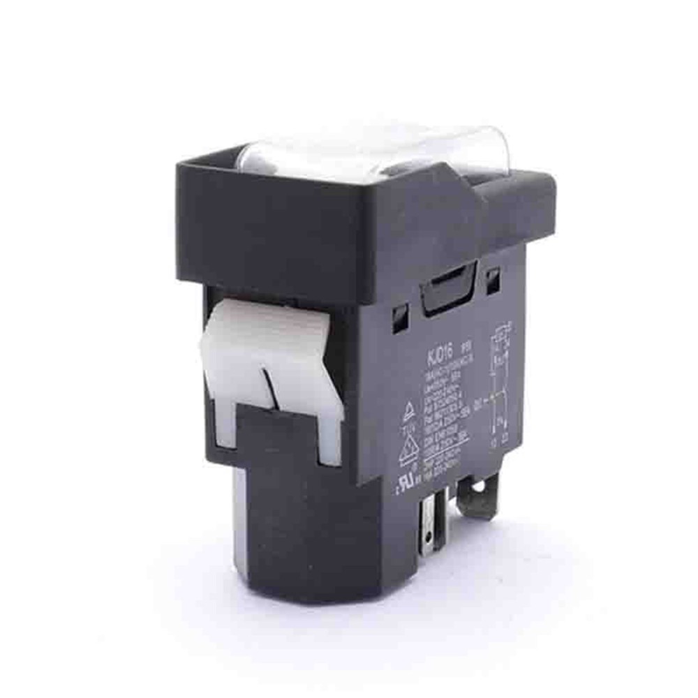 AB34-KJD16 Elektromanyetik Aci - Industrial Tools incelemesi ve fiyatı