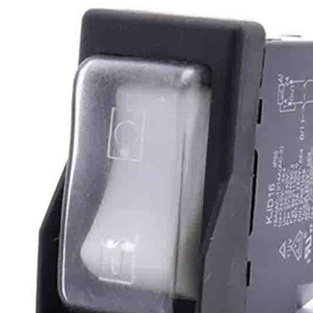 AB34-KJD16 Elektromanyetik Aci - Industrial Tools incelemesi ve fiyatı