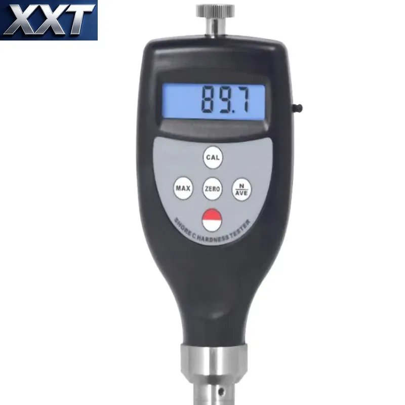XXT HT-6510DW Dijital Ahşap Se - Test Instruments incelemesi ve fiyatı