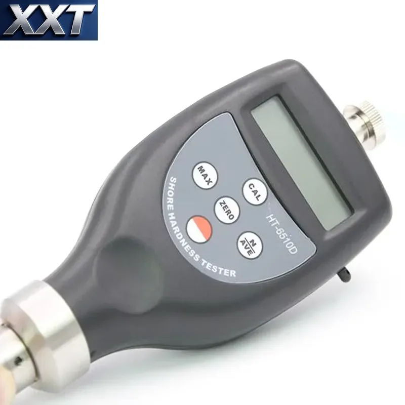 XXT HT-6510DW Dijital Ahşap Se - Test Instruments incelemesi ve fiyatı