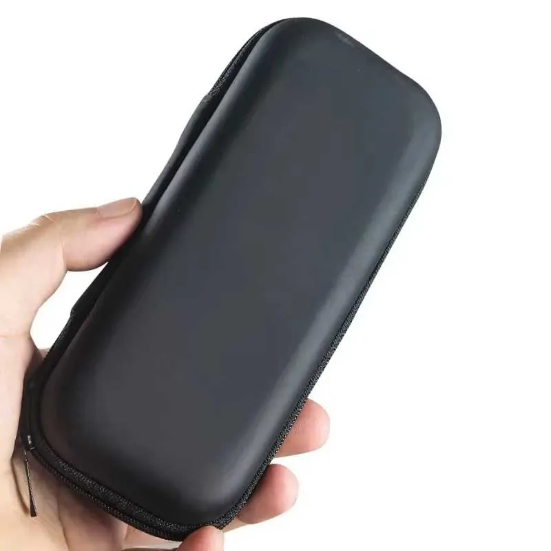 Taşınabilir Puro Kutusu EVA Ha - Packaging incelemesi ve fiyatı