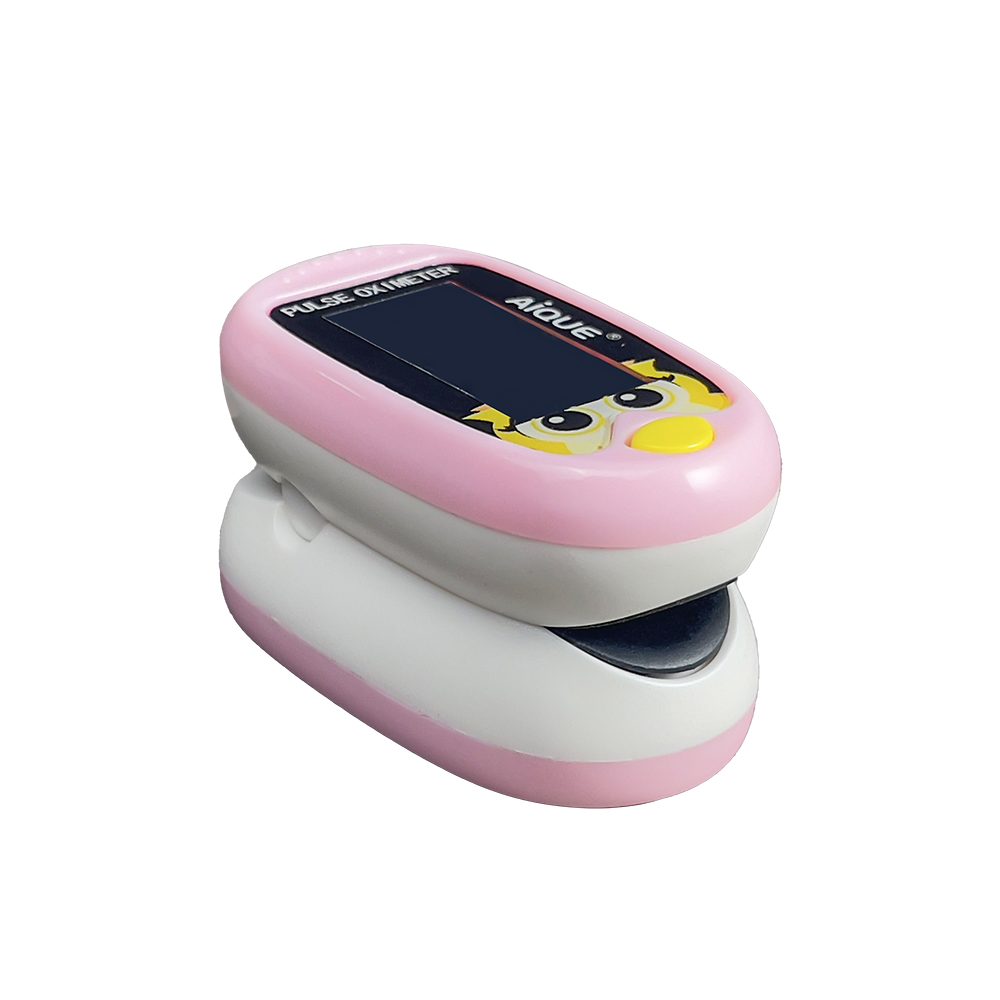 JUSTLANG Dijital Karikatür Oks - Pulse Oximeter Fingertip Rechargeable incelemesi ve fiyatı