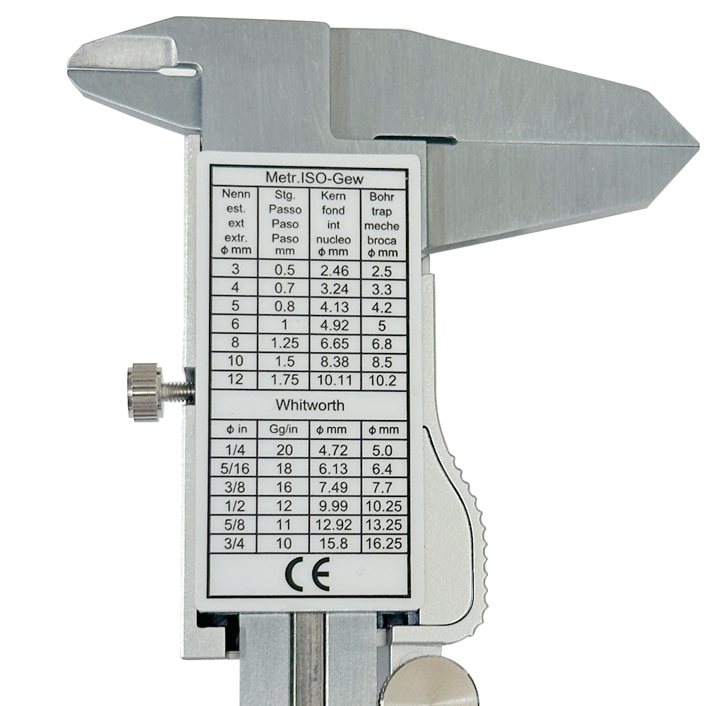 0-150mm Çinko Alaşımlı Dijital - Digital Caliper 150Mm Stainless Steel incelemesi ve fiyatı