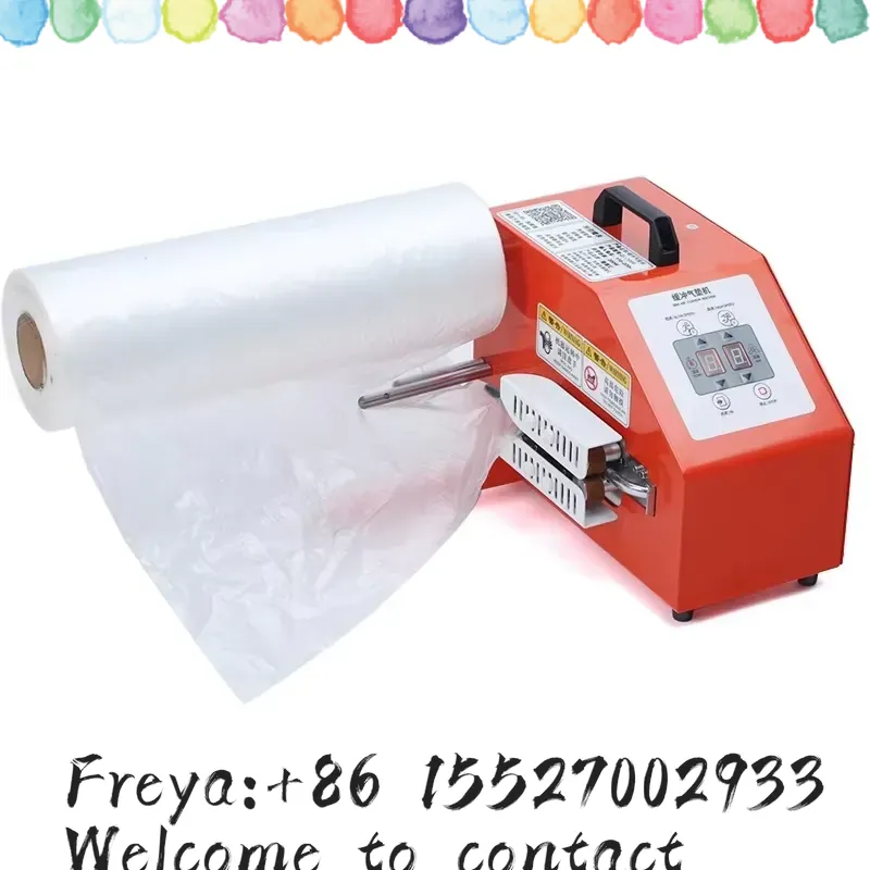 220V Koruyucu Ambalaj Baloncuk - Air Bubble Wrap Roll Packaging incelemesi ve fiyatı