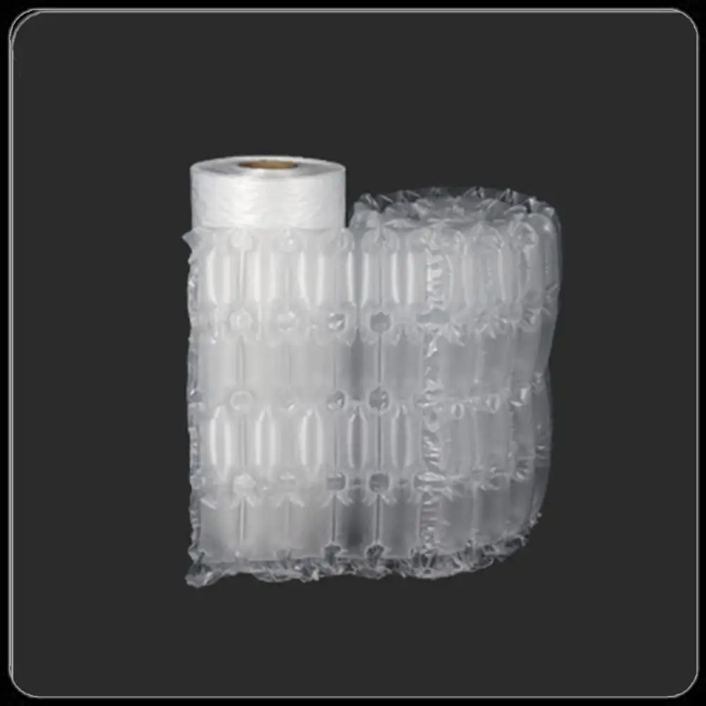 300m Hava Yastıklı Film Şişiri - Air Bubble Wrap Roll Packaging incelemesi ve fiyatı