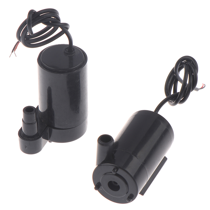 DC 5-12V düşük gürültü fırçası - Mini Peristaltic Pump 12V incelemesi ve fiyatı