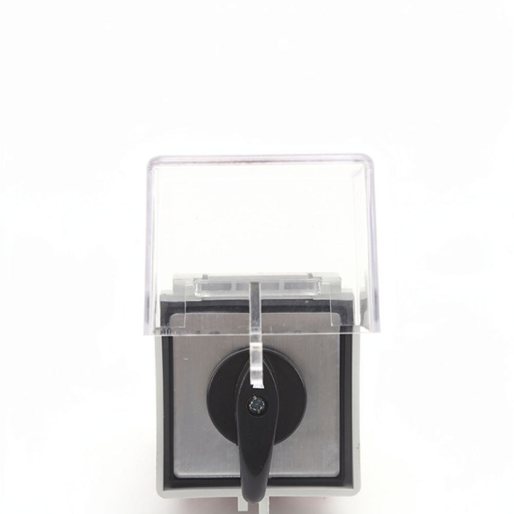 LW12 16 D0723 3F, Zhuochao Ele - Industrial Tools incelemesi ve fiyatı