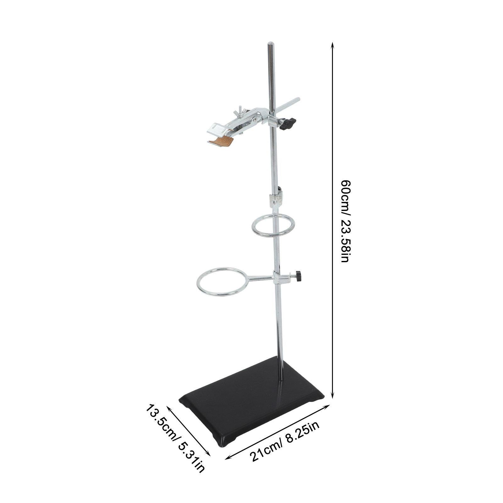 Laboratuvar Tipi Demir Stand,  - Lab Equipment incelemesi ve fiyatı