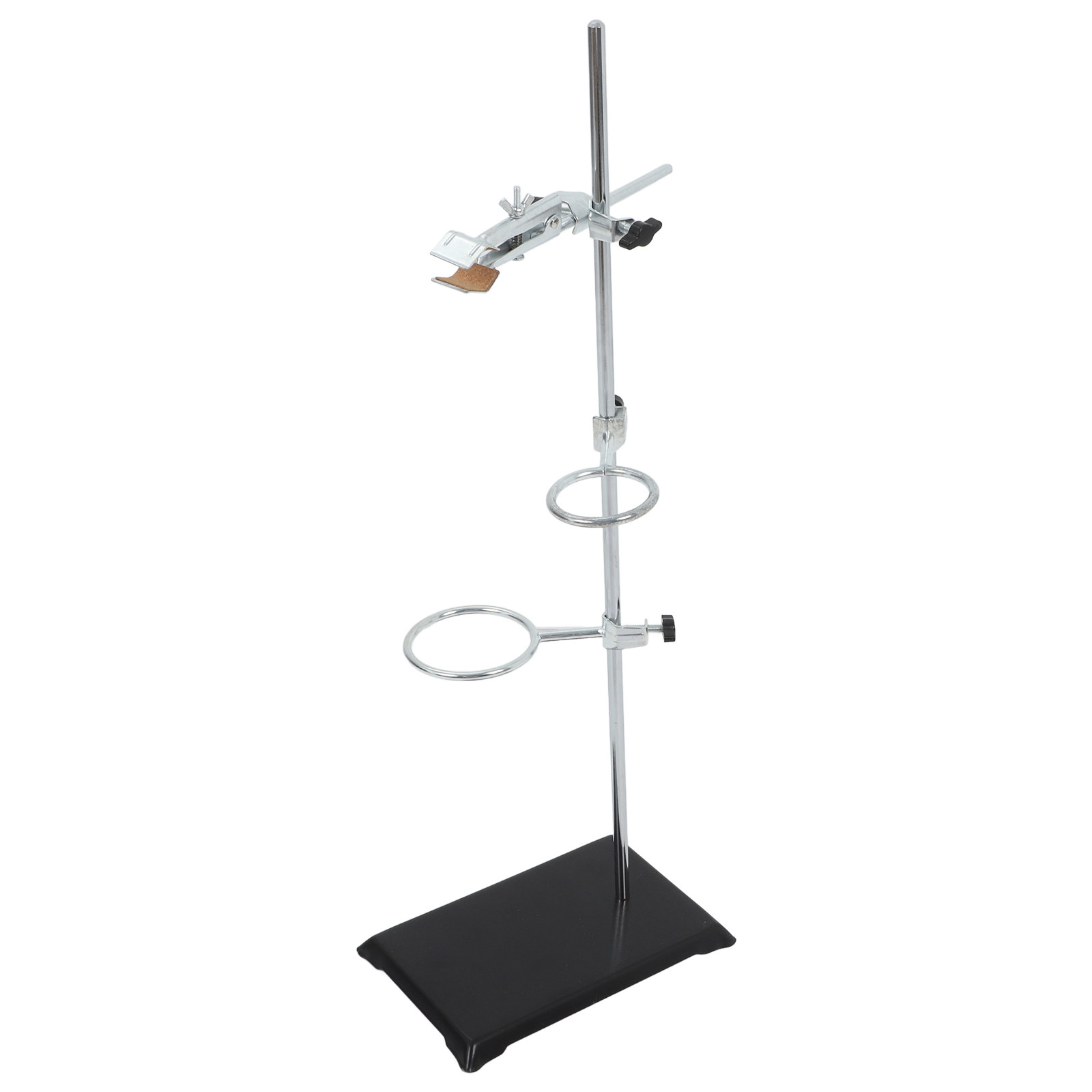 Laboratuvar Tipi Demir Stand,  - Lab Equipment incelemesi ve fiyatı