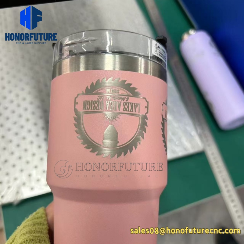 Taşınabilir 20w 30w 50w Lazer  - Fiber Laser Marking Machine 30W incelemesi ve fiyatı