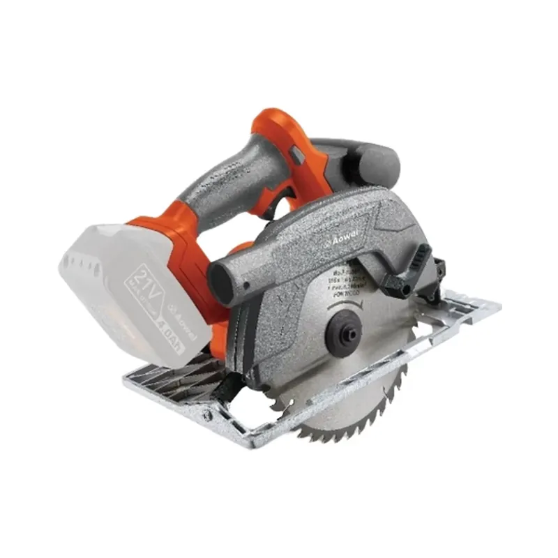 20V Elektrikli Güçlü Uzun Ömür - Industrial Tools incelemesi ve fiyatı