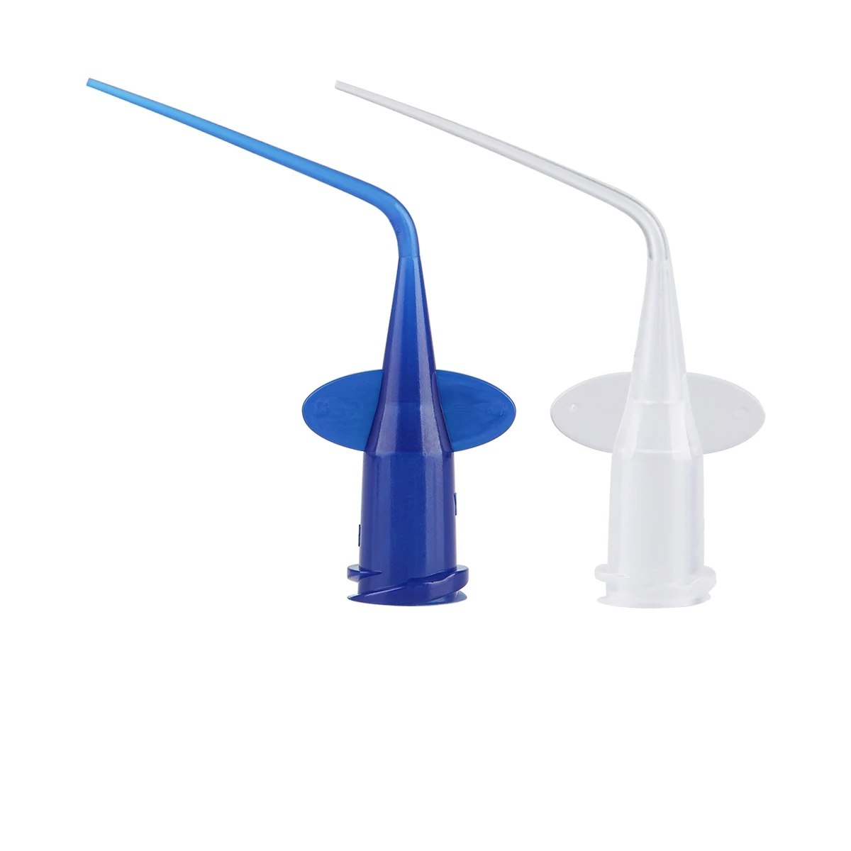 20/50 Adet Tek Kullanımlık Kav - Lab Equipment incelemesi ve fiyatı