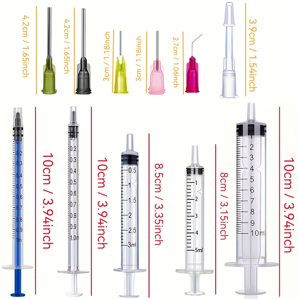 Çeşitli Aksesuarlara Sahip Has - Lab Equipment incelemesi ve fiyatı