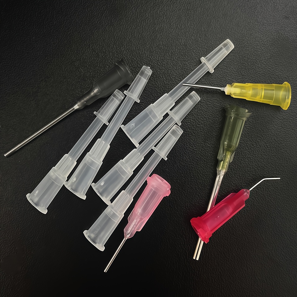 Çeşitli Aksesuarlara Sahip Has - Lab Equipment incelemesi ve fiyatı