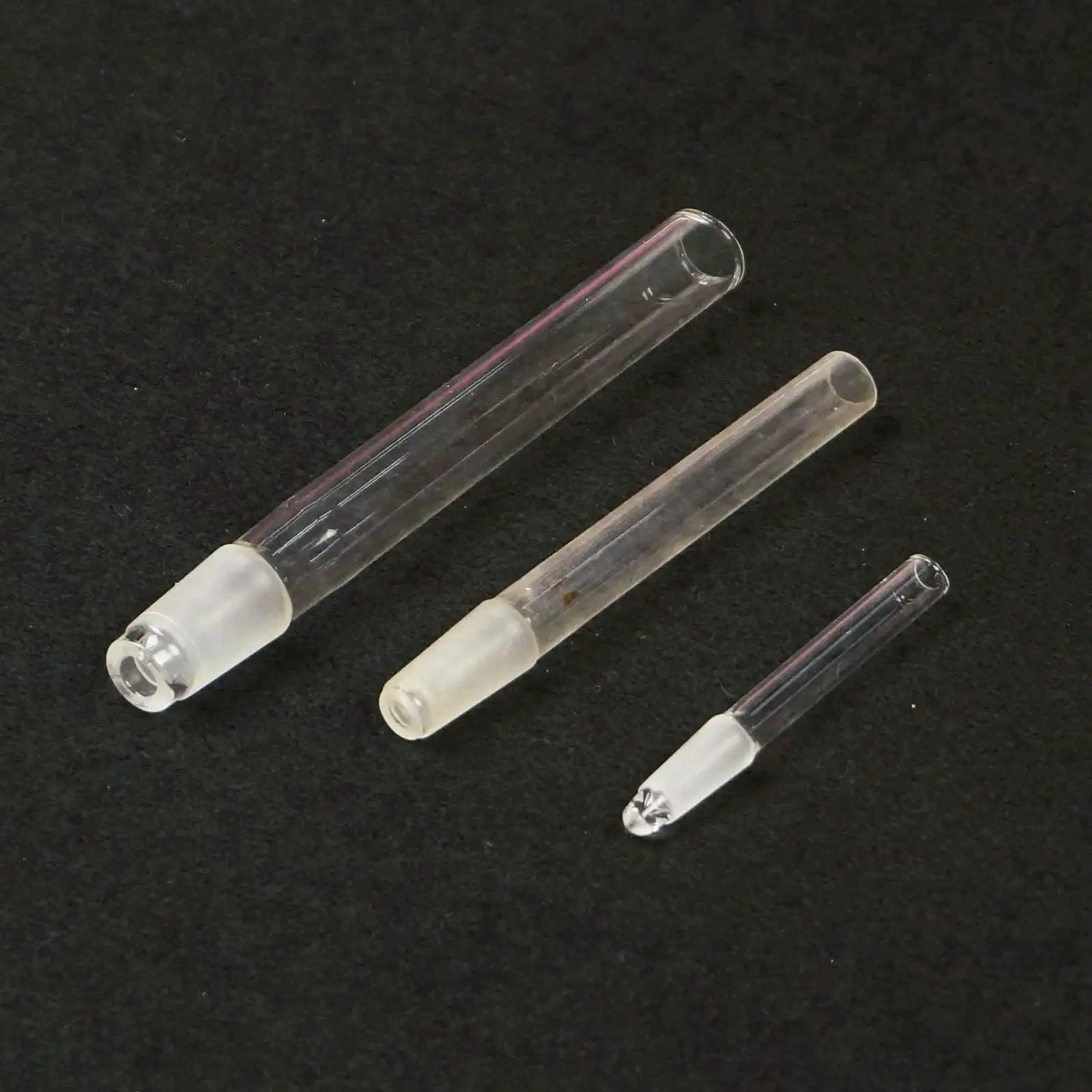 # 10 # 14 # 19 # 23 # 29 # 34  - Lab Equipment incelemesi ve fiyatı