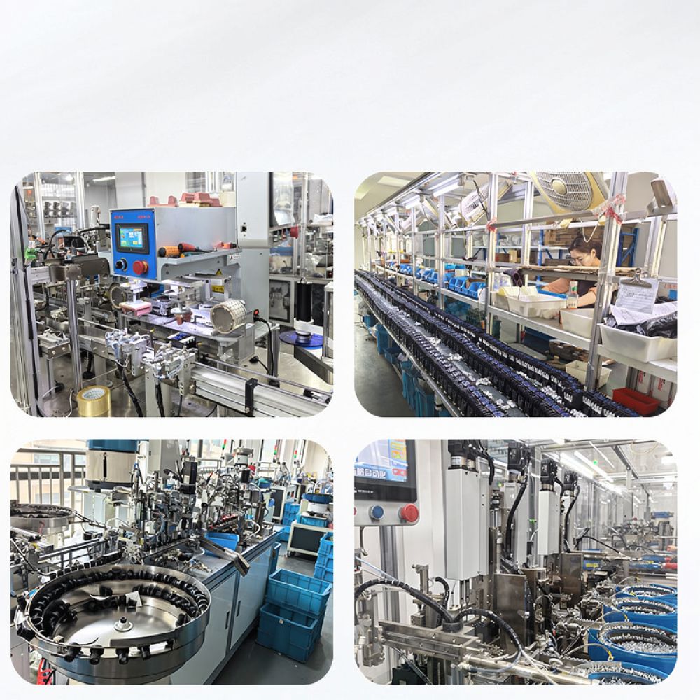 Sıvı Seviyesi Şamandıra Sensör - Industrial Tools incelemesi ve fiyatı