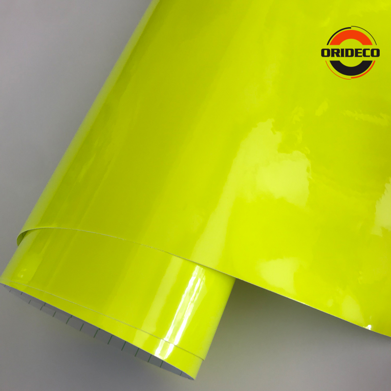 10/20/30/40/50*152 CM Parlak N - Air Bubble Wrap Roll Packaging incelemesi ve fiyatı