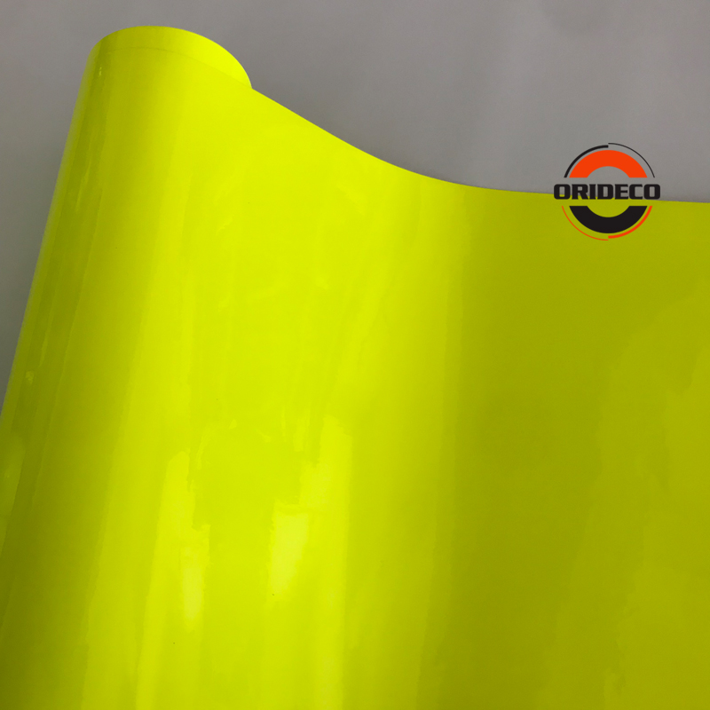 10/20/30/40/50*152 CM Parlak N - Air Bubble Wrap Roll Packaging incelemesi ve fiyatı