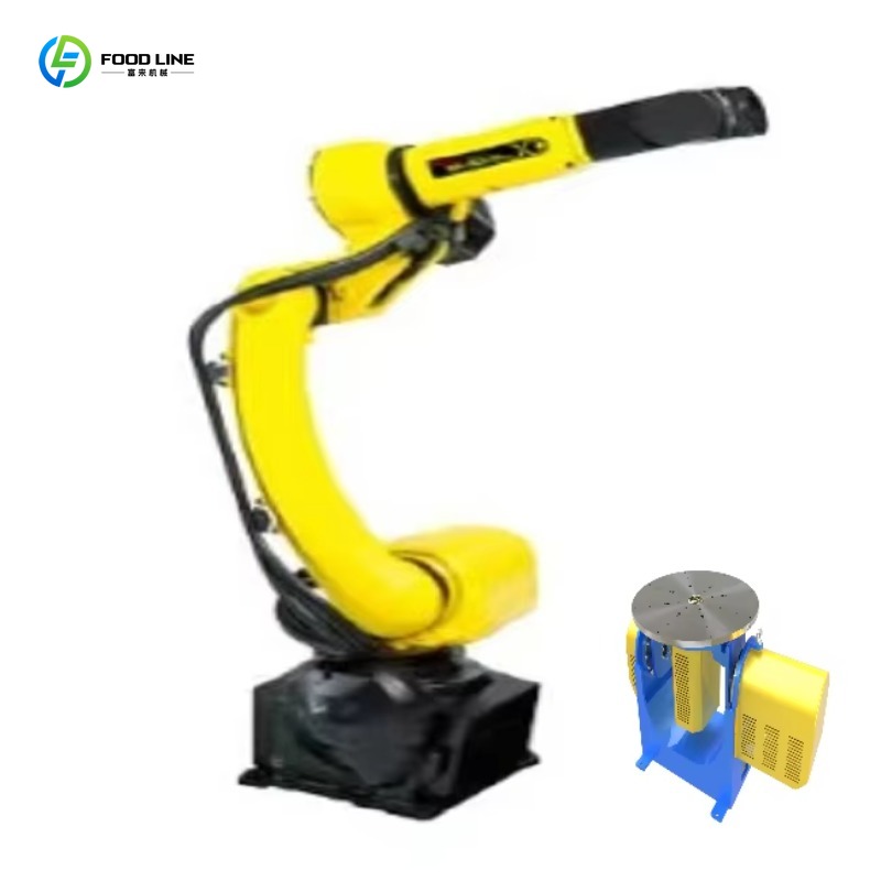 Kaynak Makineleri İçin Özelleş - Industrial Tools incelemesi ve fiyatı