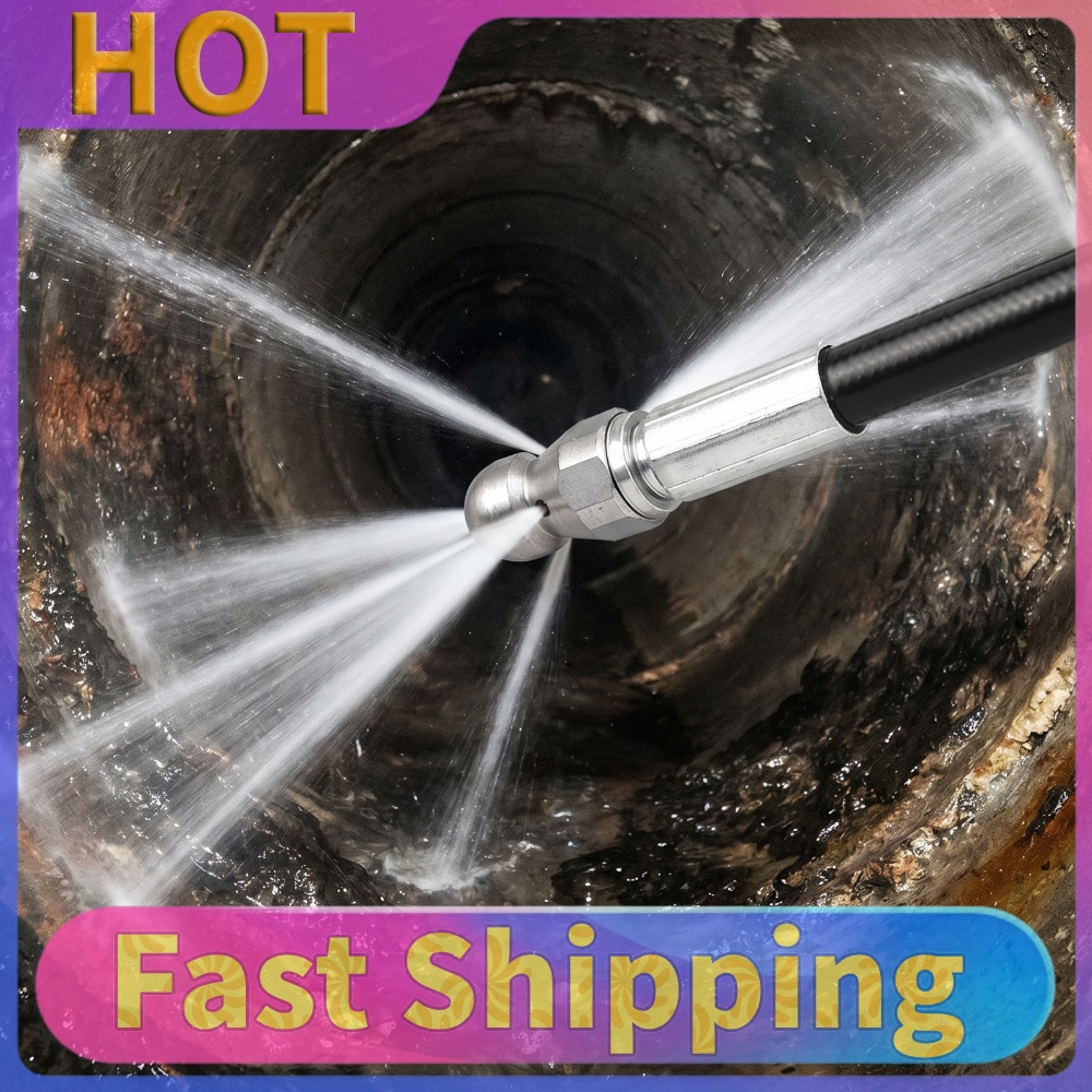10M Tahliye Borusu Açma Kiti,  - Vacuum Chamber Kit With Pump incelemesi ve fiyatı
