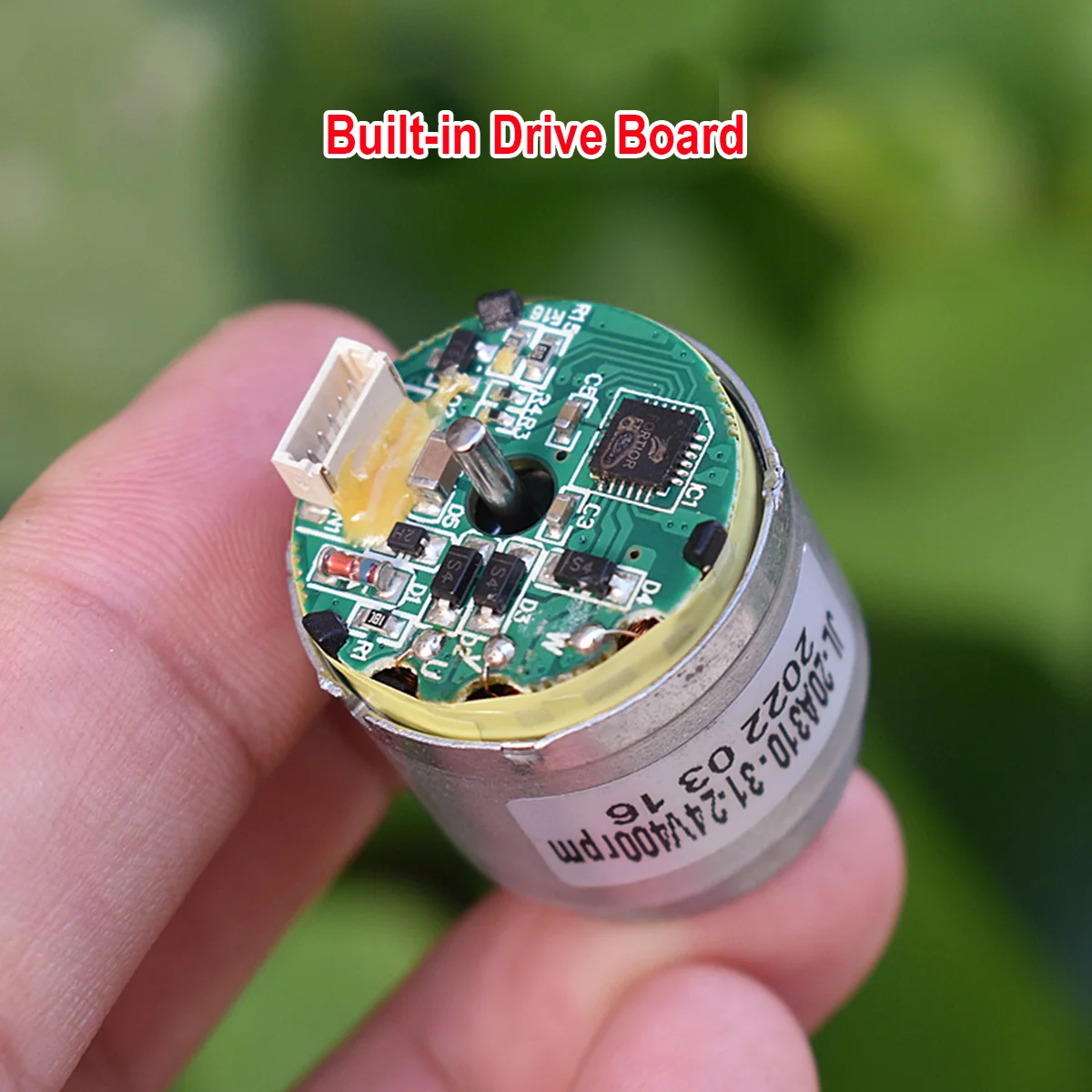 DC 6V 9V 12V 310 fırçasız su p - Mini Peristaltic Pump 12V incelemesi ve fiyatı