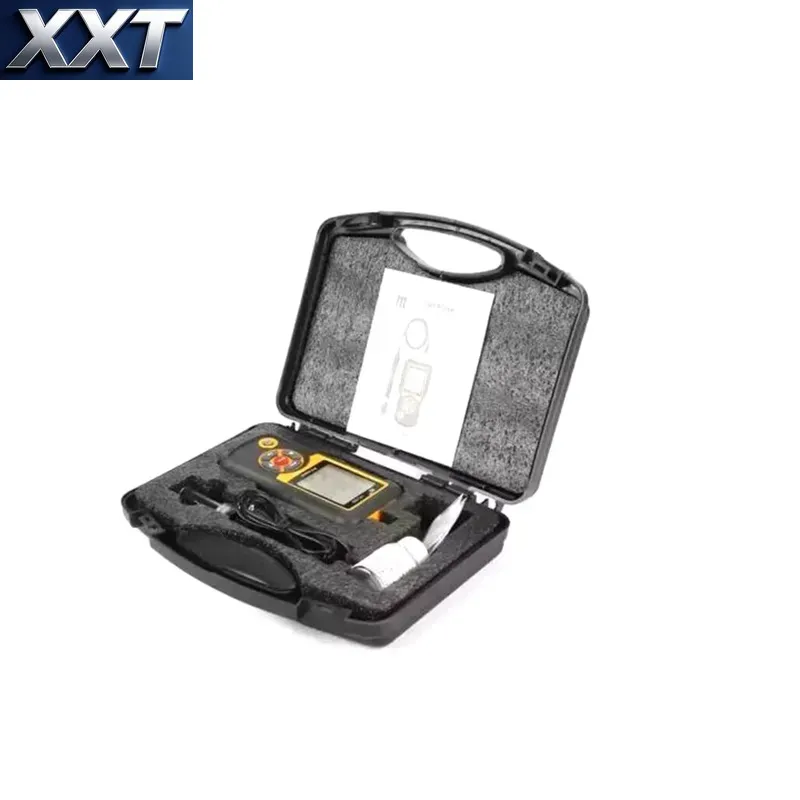 XXT Dijital PH Ölçer, Akıllı S - Ph Meter Digital Water Tester incelemesi ve fiyatı