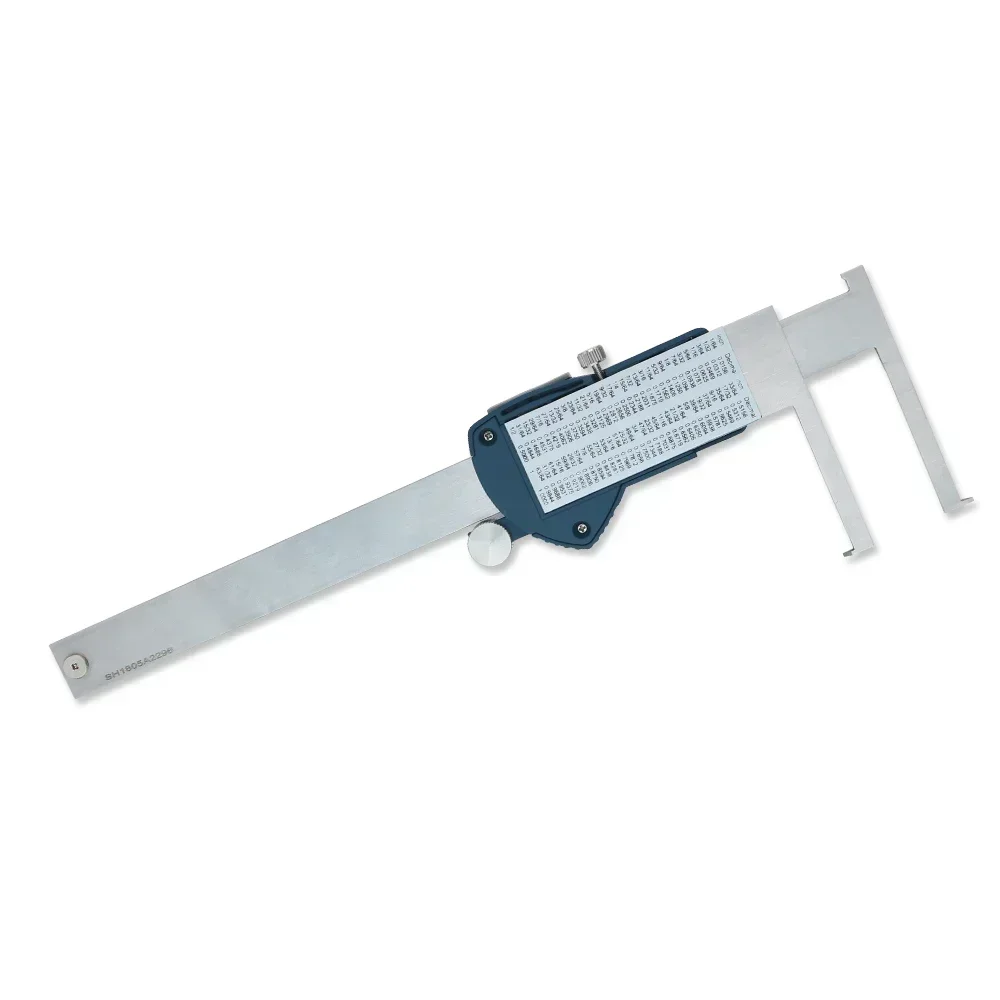 Shahe Inside Dijital 8-150/13- - Digital Caliper 150Mm Stainless Steel incelemesi ve fiyatı