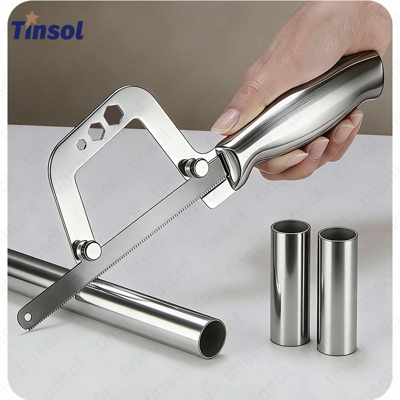 TINSOL Yüksek Hassasiyetli Dij - Digital Caliper 150Mm Stainless Steel incelemesi ve fiyatı
