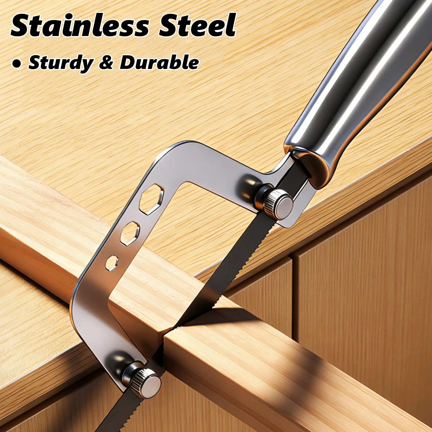 TINSOL Yüksek Hassasiyetli Dij - Digital Caliper 150Mm Stainless Steel incelemesi ve fiyatı