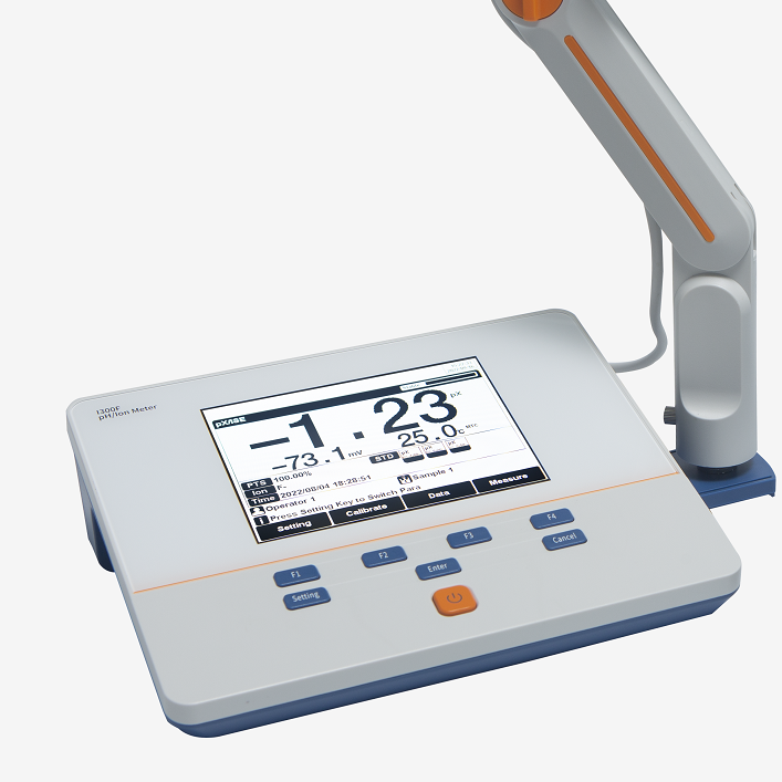 Dijital LCD pH Demir Ölçer I30 - Ph Meter Digital Water Tester incelemesi ve fiyatı
